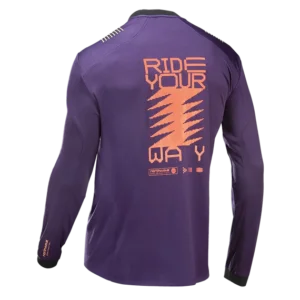 Maillot Northwave SHARP 2024-2025