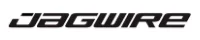 Jagwire