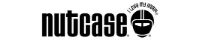 Nutcase