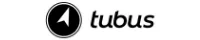 Tubus