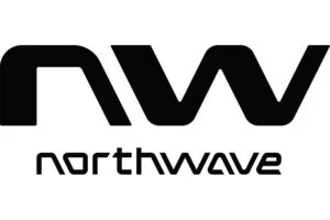 Northwave