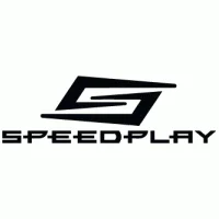 Speedplay
