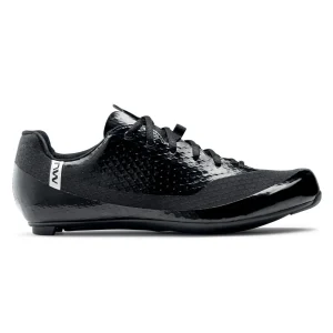 Zapatillas Northwave MISTRAL
