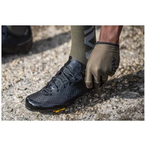 Zapatillas Northwave MISTRAL