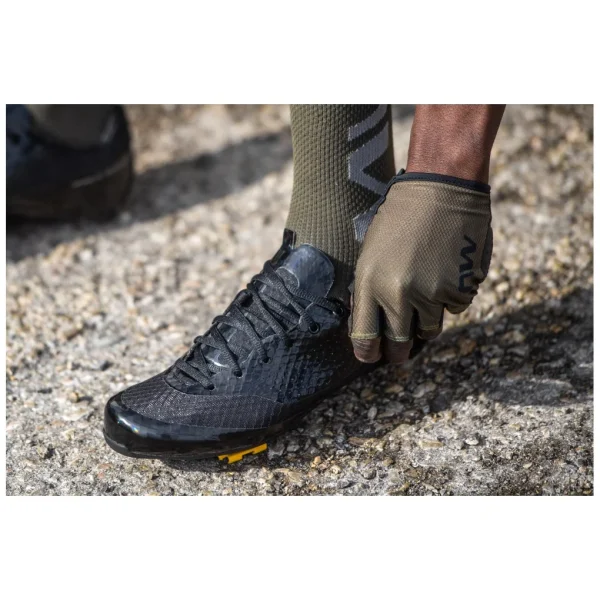 Zapatillas Northwave MISTRAL