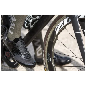Zapatillas Northwave MISTRAL