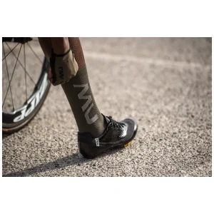 Zapatillas Northwave MISTRAL