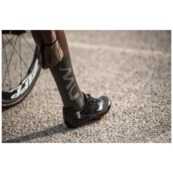 Zapatillas Northwave MISTRAL
