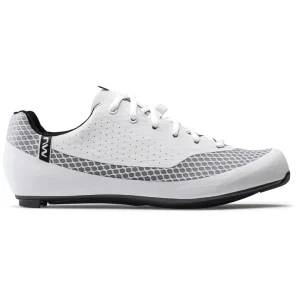 Zapatillas Northwave MISTRAL Blanco