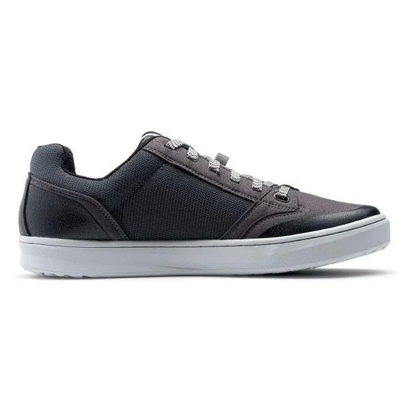 Zapatillas Northwave TRIBE 2 Gris Oscuro