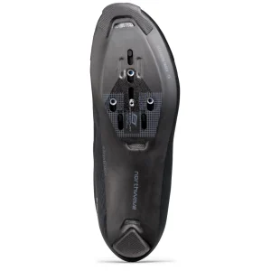 Zapatillas Northwave EXTREME PRO 3 Negro-Blanco