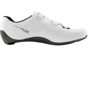 Zapatillas Northwave TOP GANNA EXTREME Blanco