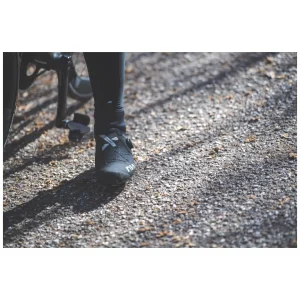 Zapatillas Ciclismo EXTREME R GTX ROAD Negro