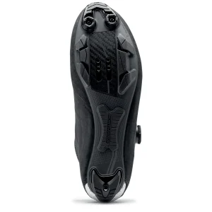 Zapatillas Ciclismo EXTREME XC GTX GRAVEL / XC Negro