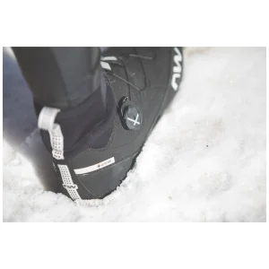 Zapatillas Ciclismo EXTREME XC GTX GRAVEL / XC Negro