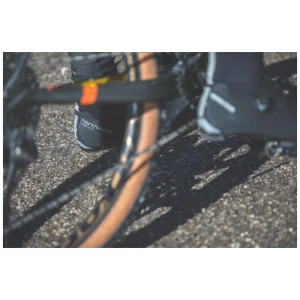 Zapatillas Ciclismo EXTREME XC GTX GRAVEL / XC Negro