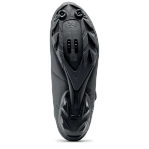 Zapatillas Ciclismo MAGMA XC CORE GRAVEL / XC Negro