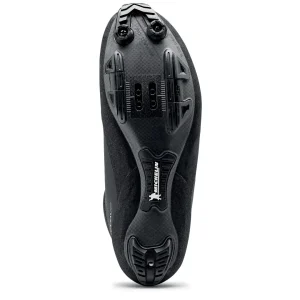 Zapatillas Ciclismo FLAGSHIP XC GTX GRAVEL / XC Negro