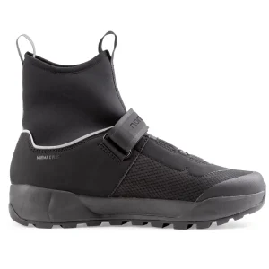 Zapatillas Ciclismo MAGMA X PLUS TRAIL / AM Negro