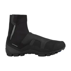 Zapatillas Ciclismo CELSIUS XT ARC. GTX GRAVEL / XC Negro