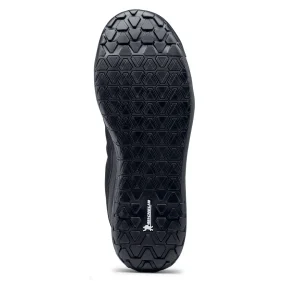 Zapatillas Northwave CLAN 2 Negro