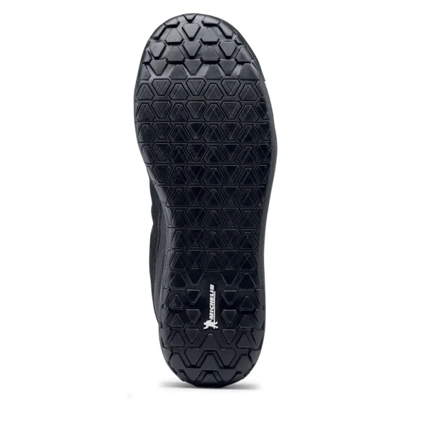 Zapatillas Northwave CLAN 2 Negro