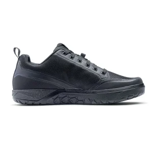 Zapatillas Northwave CLAN 2 Negro