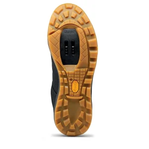 Zapatillas Northwave ROCKIT Trail-AM Negro