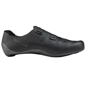 Zapatillas Northwave VELOCE EXTREME Negro