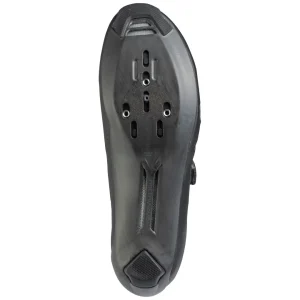 Zapatillas Northwave VELOCE EXTREME Negro
