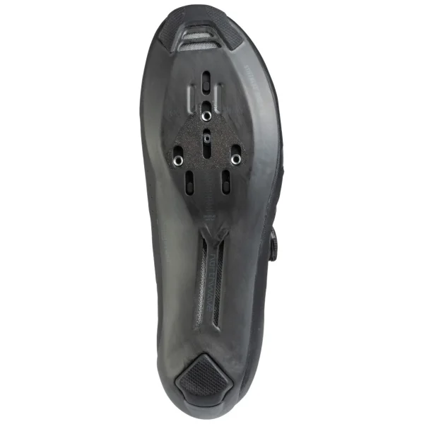 Zapatillas Northwave VELOCE EXTREME Negro