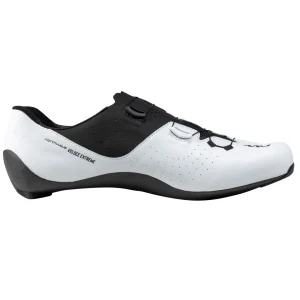 Zapatillas Northwave VELOCE EXTREME Blanco-Negro