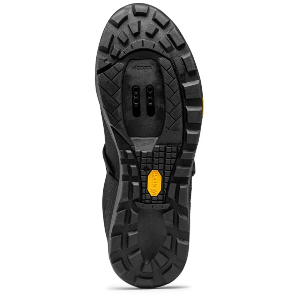 Zapatillas Northwave ROCKIT PLUS Trail-AM Negro