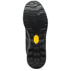 Zapatillas Northwave CROSSLAND PLUS Trail-AM Negro