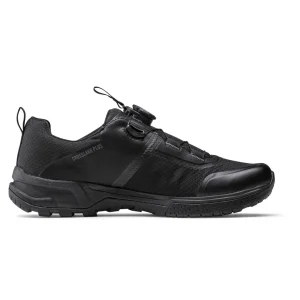 Zapatillas Northwave CROSSLAND PLUS Trail-AM Negro