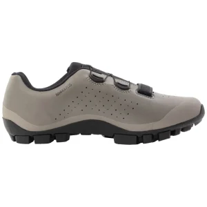 Zapatillas Northwave HAMMER PLUS XC-Gravel Marrón