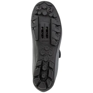 Zapatillas Northwave HAMMER PLUS XC-Gravel Gris Oscuro