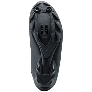 Zapatillas Northwave HAMMER JUNIOR Negro-Iridescent