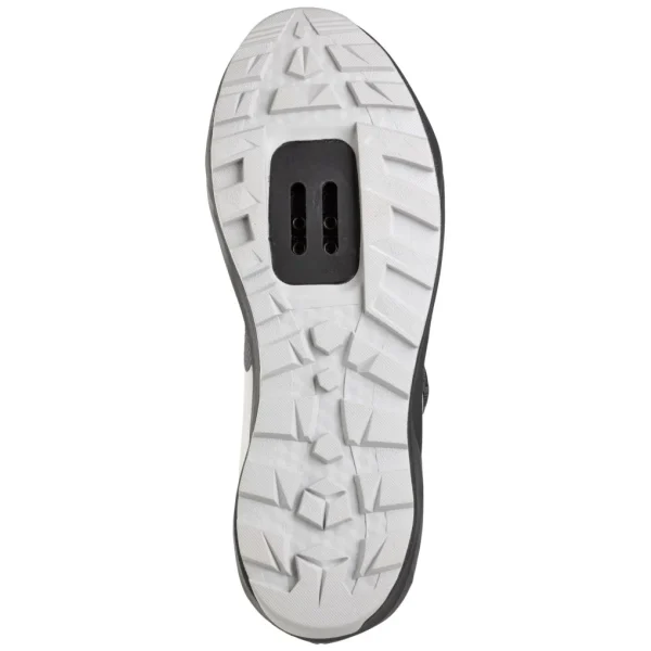 Zapatillas Northwave CORSAIR 2 Trail-AM Gris Oscuro-Gris Claro