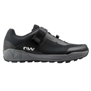 Zapatillas Northwave ESCAPE EVO 2 Trail-AM Negro