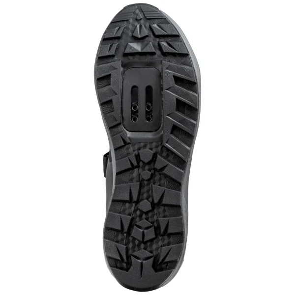 Zapatillas Northwave ESCAPE EVO 2 Trail-AM Negro