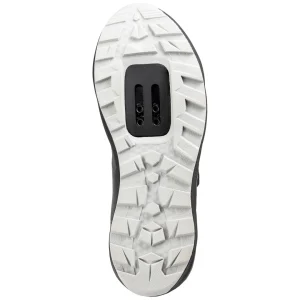 Zapatillas Northwave CORSAIR 2 WOMAN Trail-AM Gris Oscuro