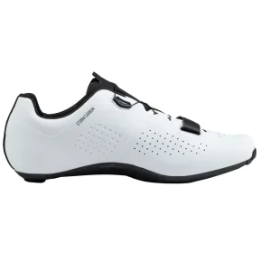 Zapatillas Northwave STORM CARBON Carretera Blanco-Negro