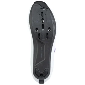 Zapatillas Northwave STORM CARBON WMN Carretera Blanco-Morado