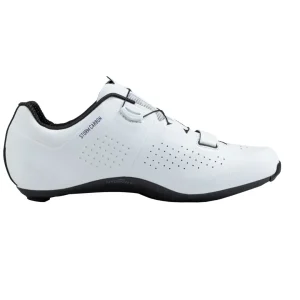 Zapatillas Northwave STORM CARBON WMN Carretera Blanco-Morado