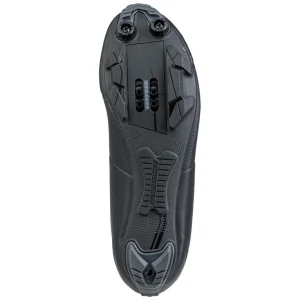 Zapatillas Northwave RAZER XC-Gravel Negro