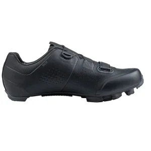 Zapatillas Northwave RAZER XC-Gravel Negro