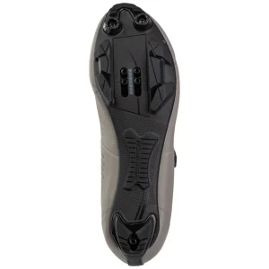 Zapatillas Northwave RAZER XC-Gravel Marrón