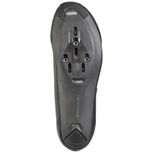 Zapatillas Northwave EXTREME PLUS Negro-Blanco