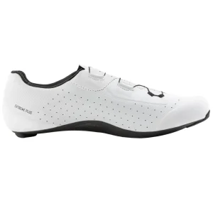 Zapatillas Northwave EXTREME PLUS Blanco-Negro
